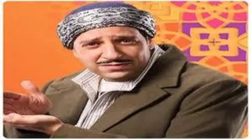موعد عرض الحلقة الأخيرة من مسلسل النص التاني يكشف قريباً